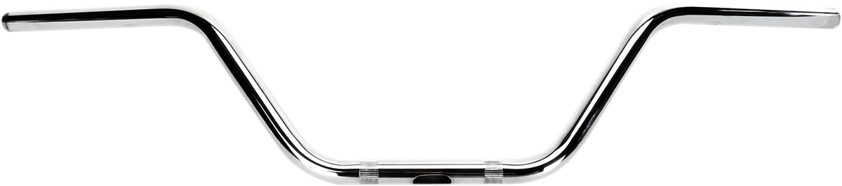 06012588 product image