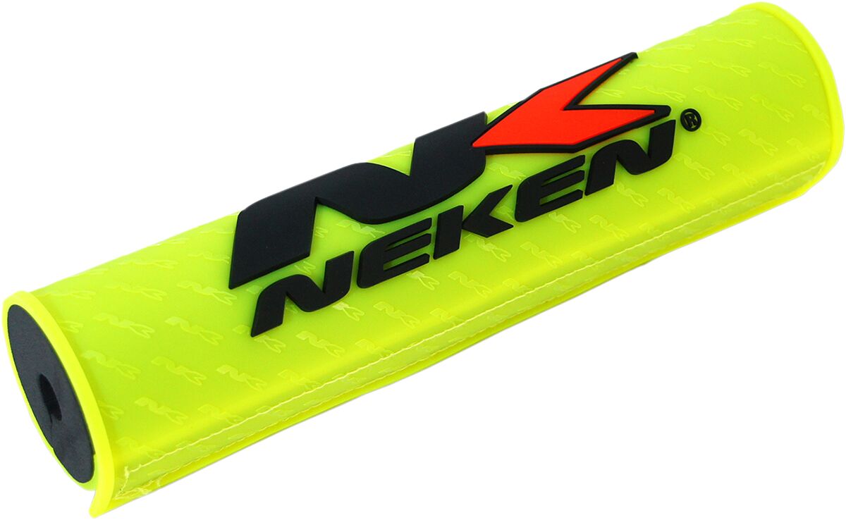 06012882 product image