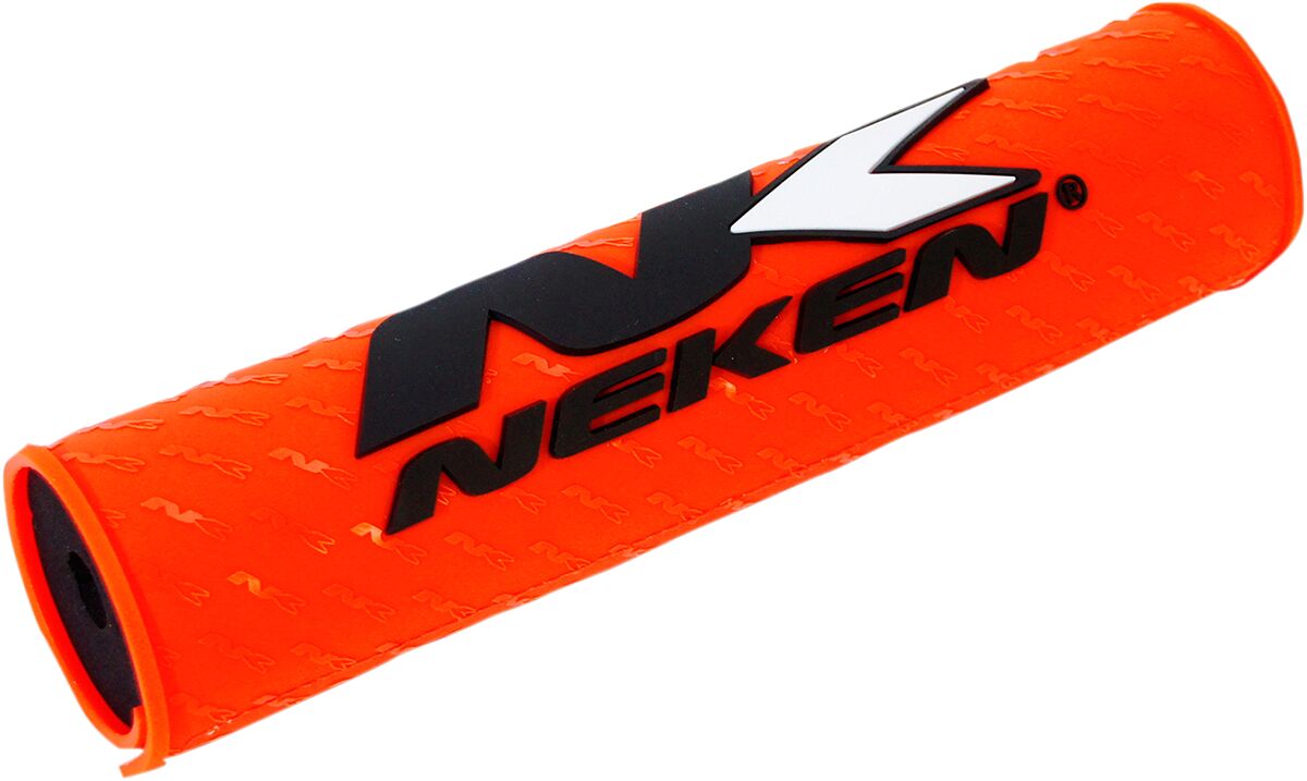 06012884 product image