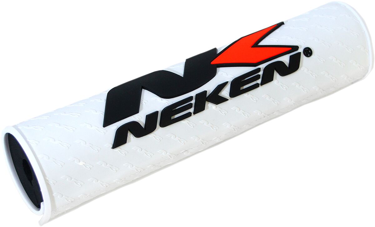 06012887 product image