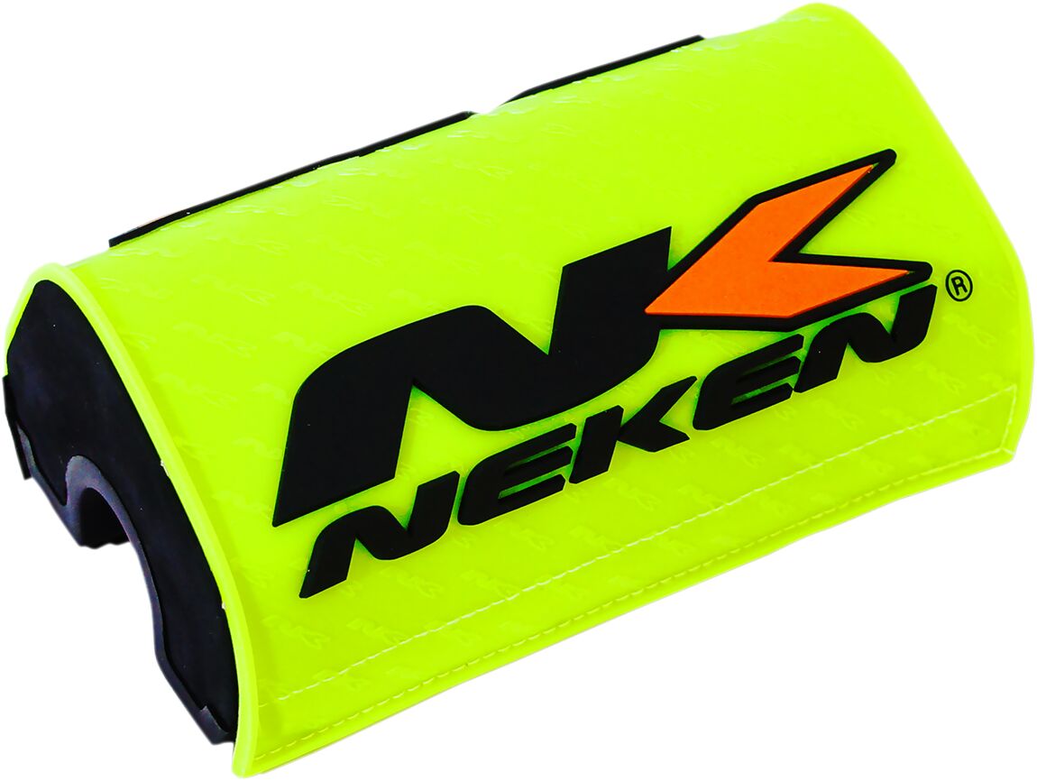 06012891 product image