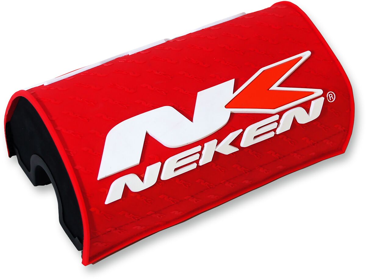 06012895 product image