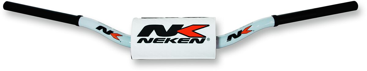 06012899 product image