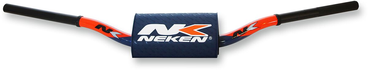 06012912 product image