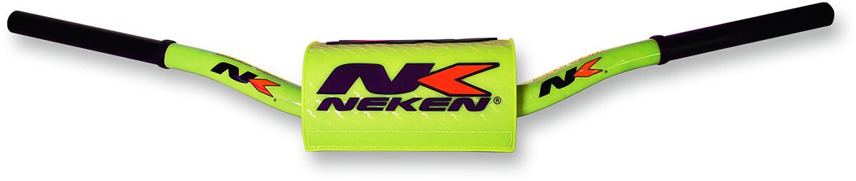 06012923 product image