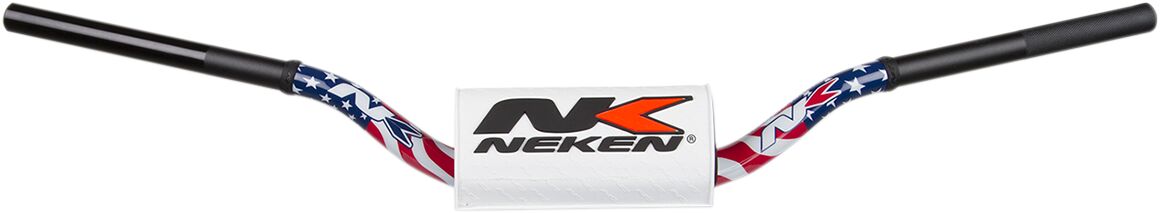 06013051 product image