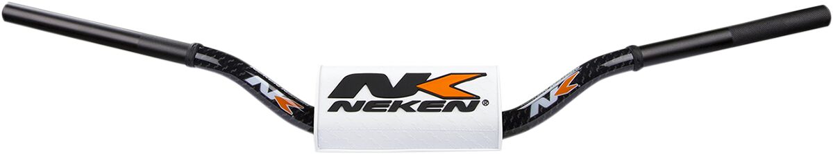 06013334 product image