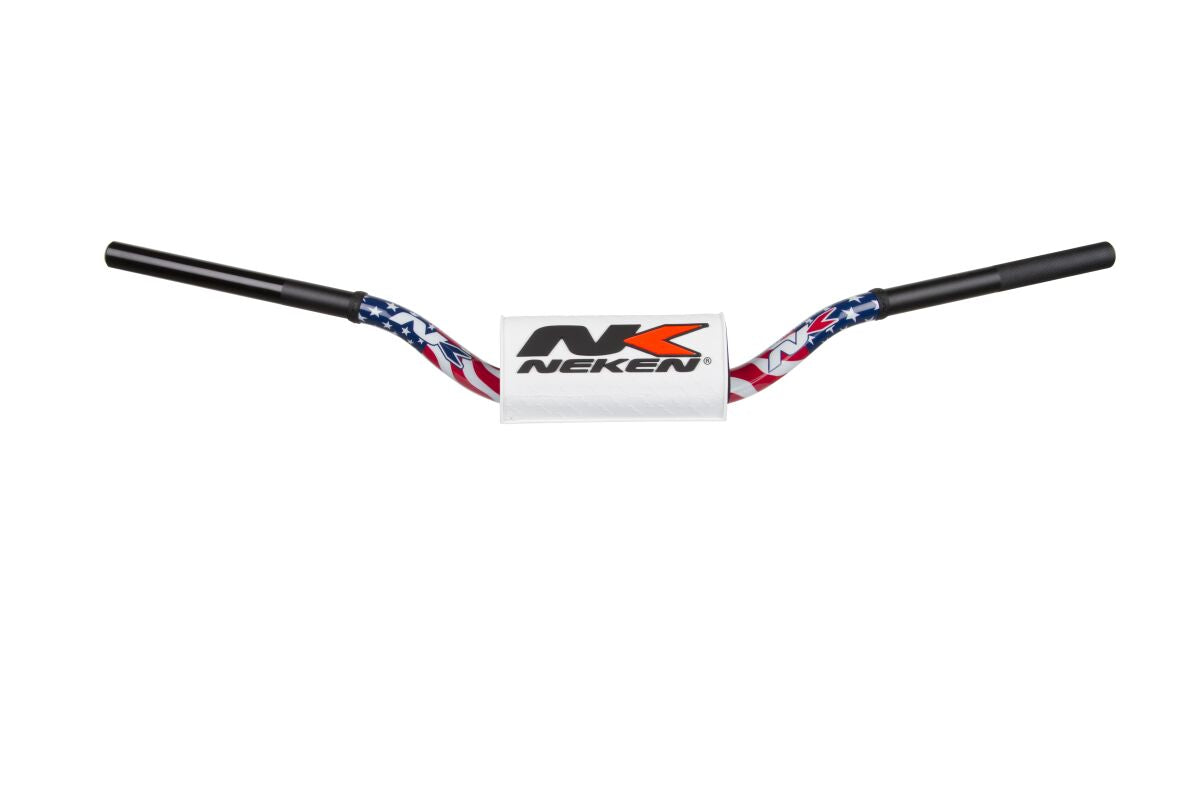 06013349 product image
