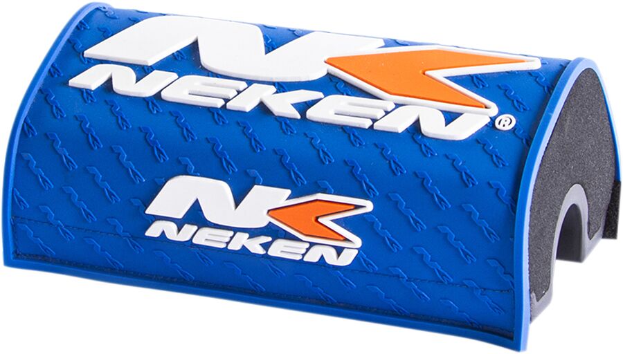 06013386 product image