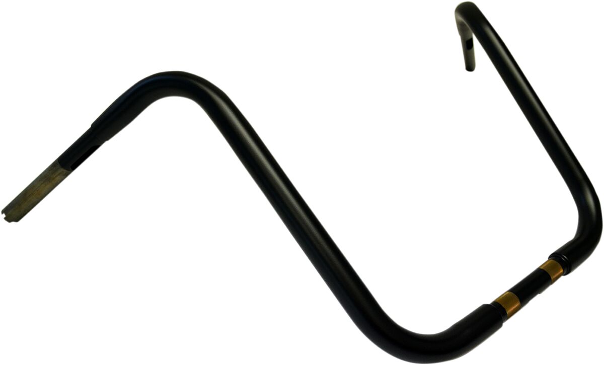 HANDLBAR BFLO APE16FB TBW