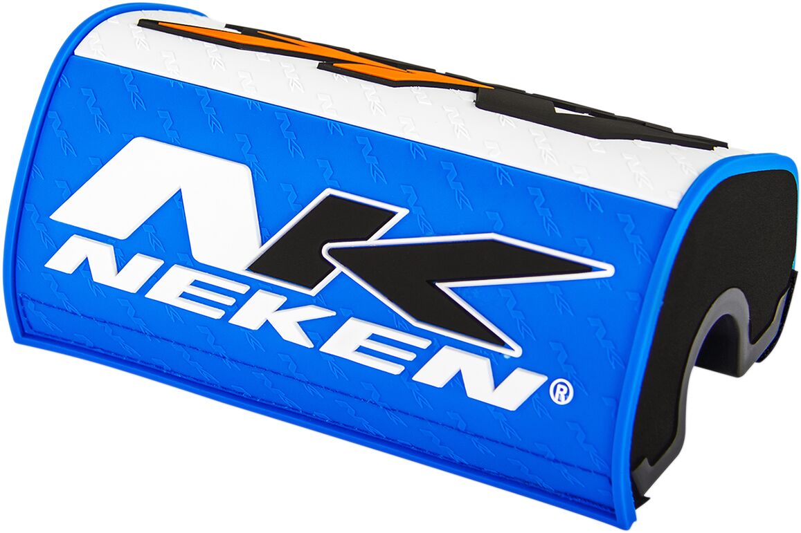 06013740 product image