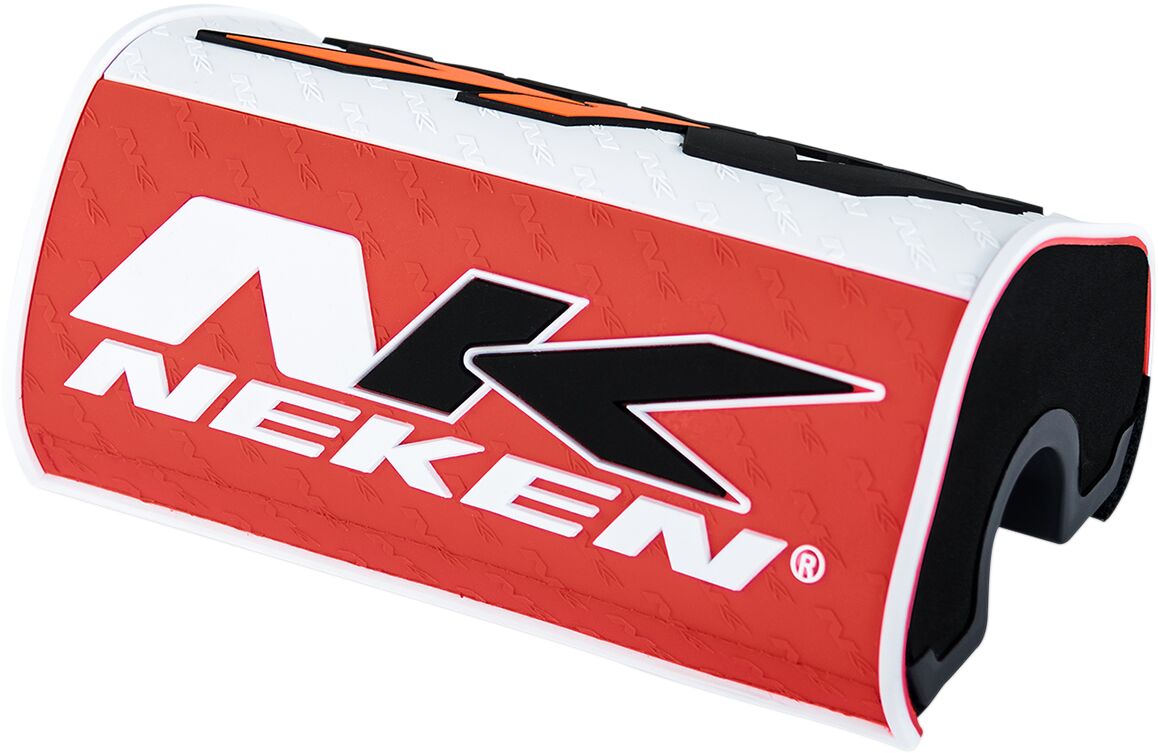 06013742 product image