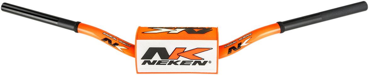 06013747 product image