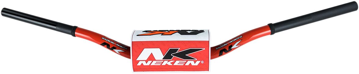 06013750 product image
