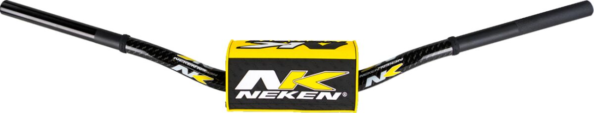 06013763 product image
