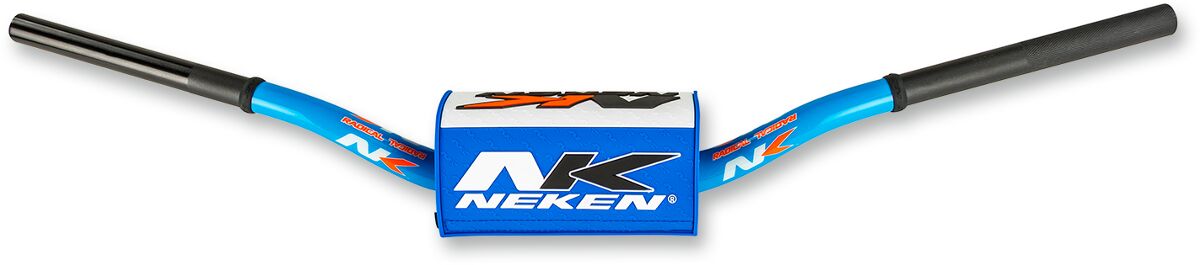 06013765 product image