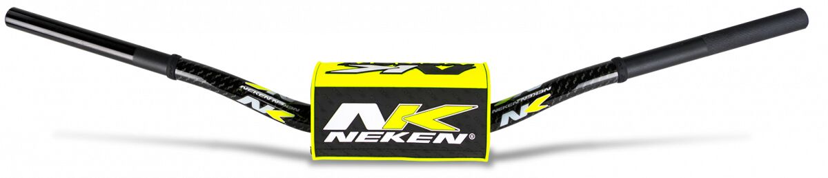 06013766 product image