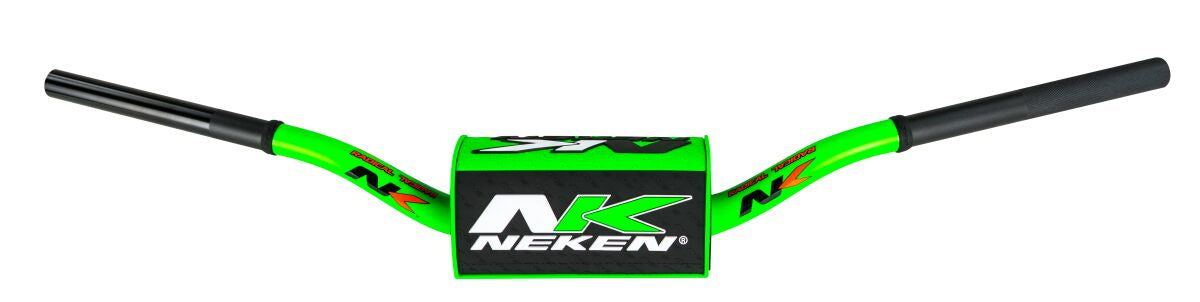 06013768 product image