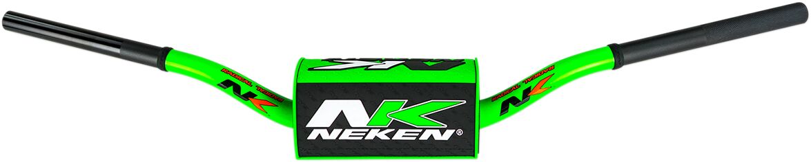 06013774 product image