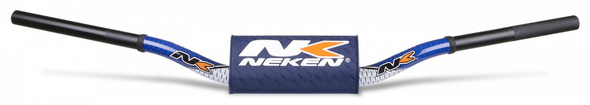 06013784 product image