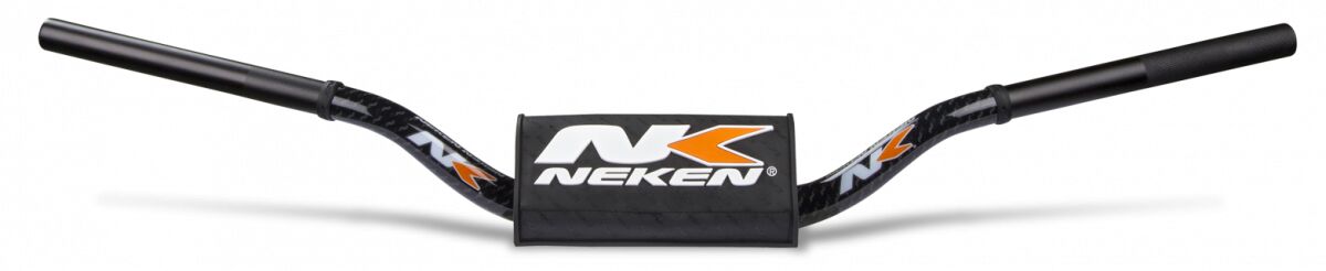 06013789 product image
