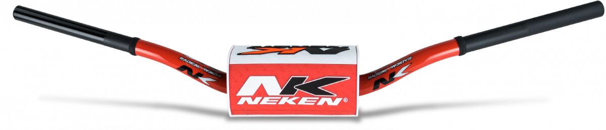 06013794 product image