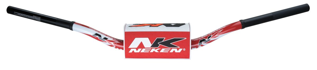 06013912 product image