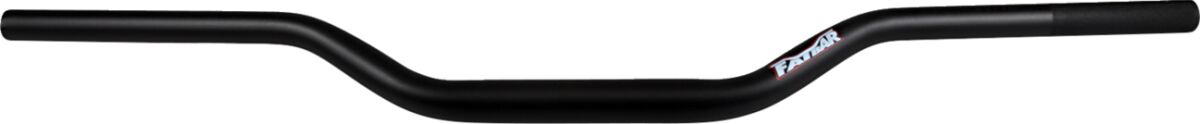 06014083 product image