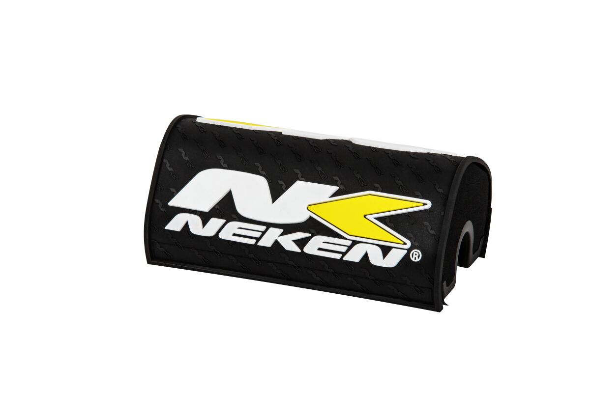 06014131 product image