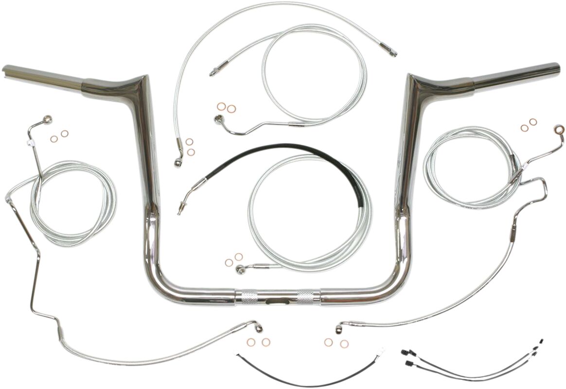 06014420 product image