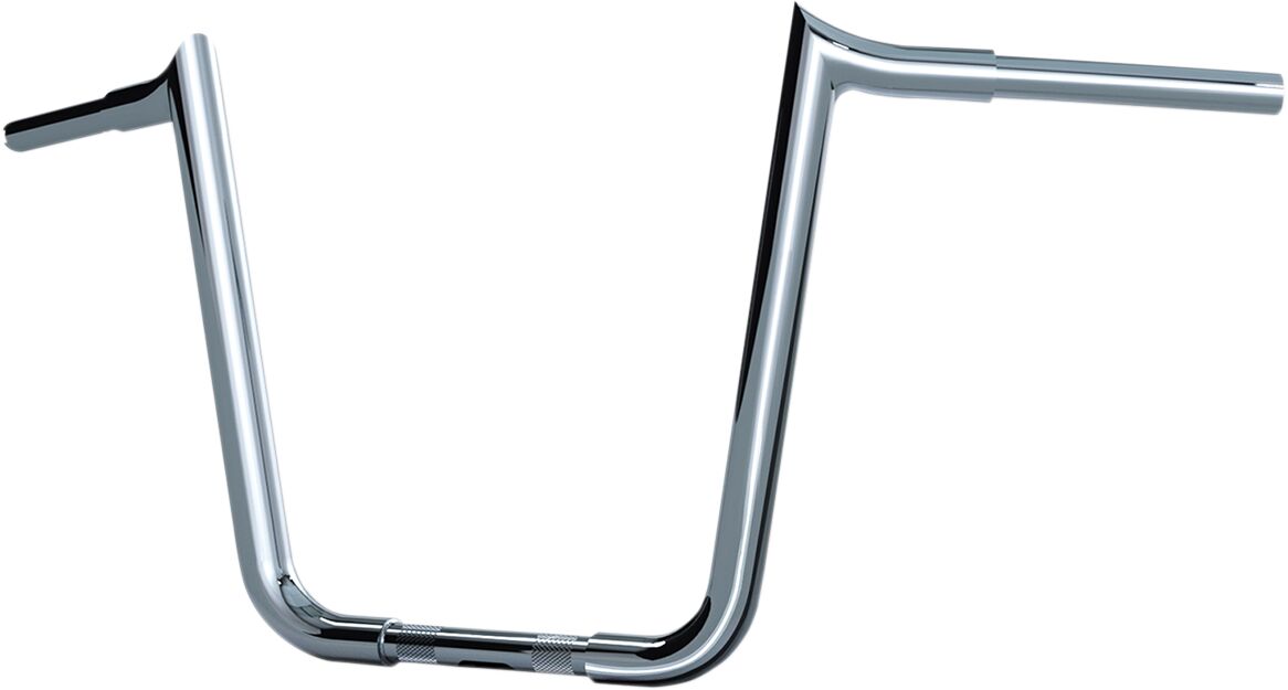 06014422 product image