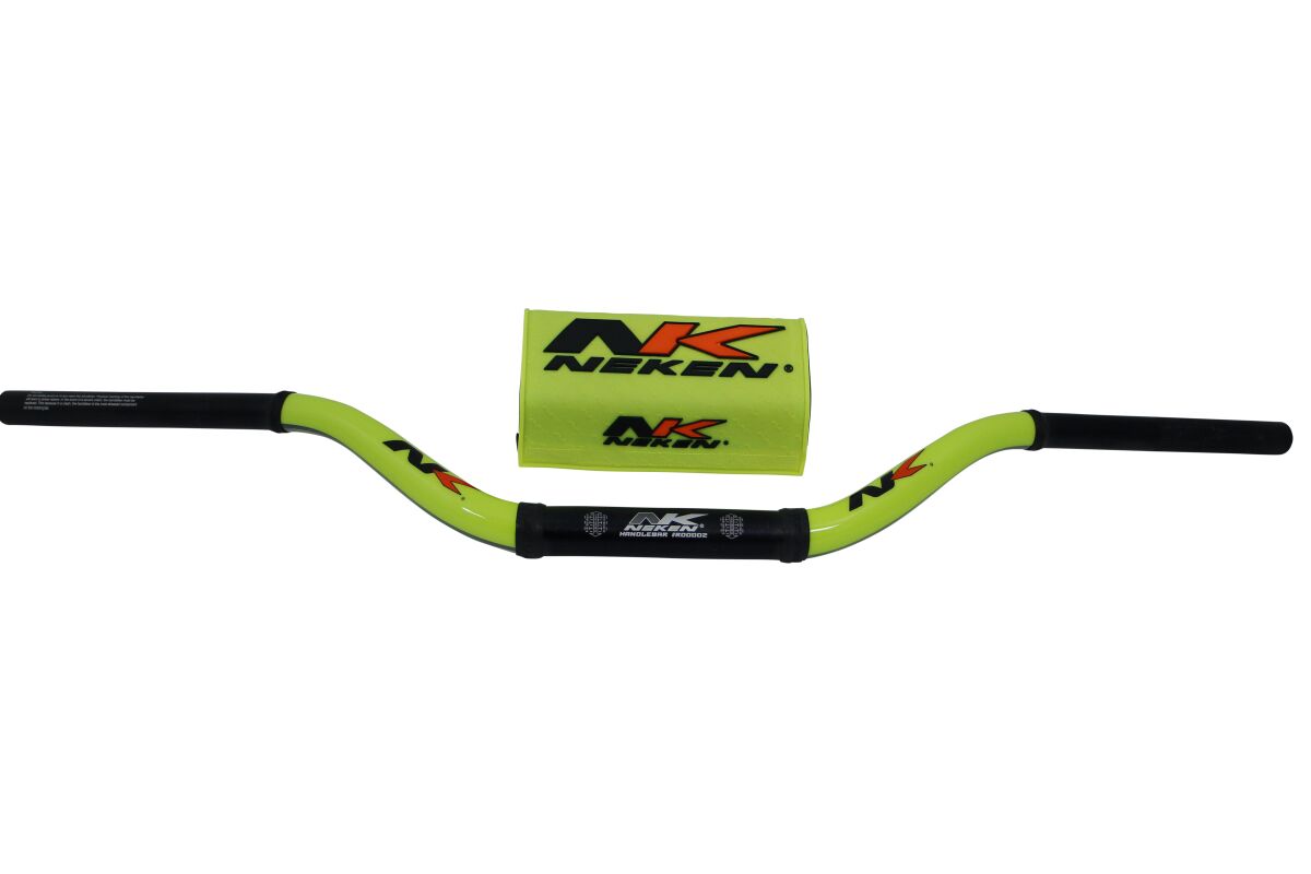 06014704 product image
