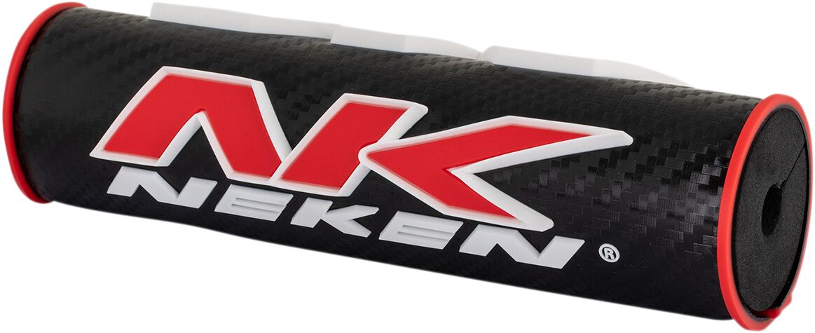 06014719 product image