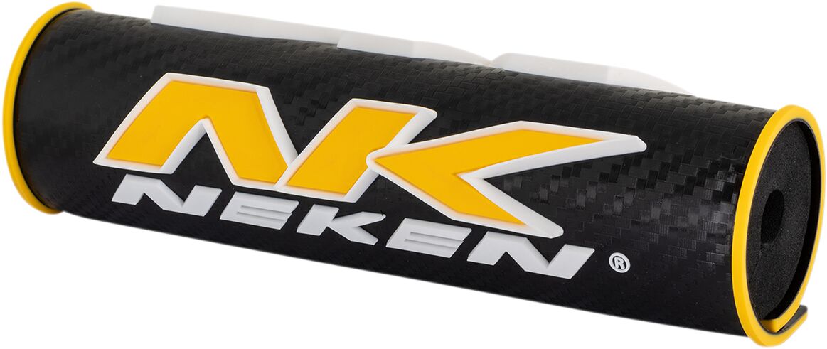 06014722 product image
