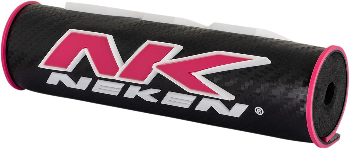 06014723 product image