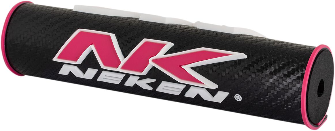 06014729 product image
