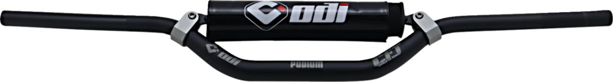 06014839 product image