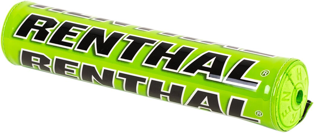 06014861 product image