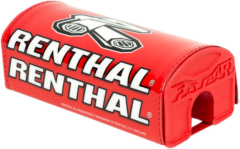 06014865 product image
