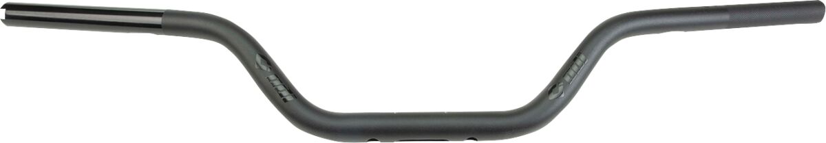 06015024 product image