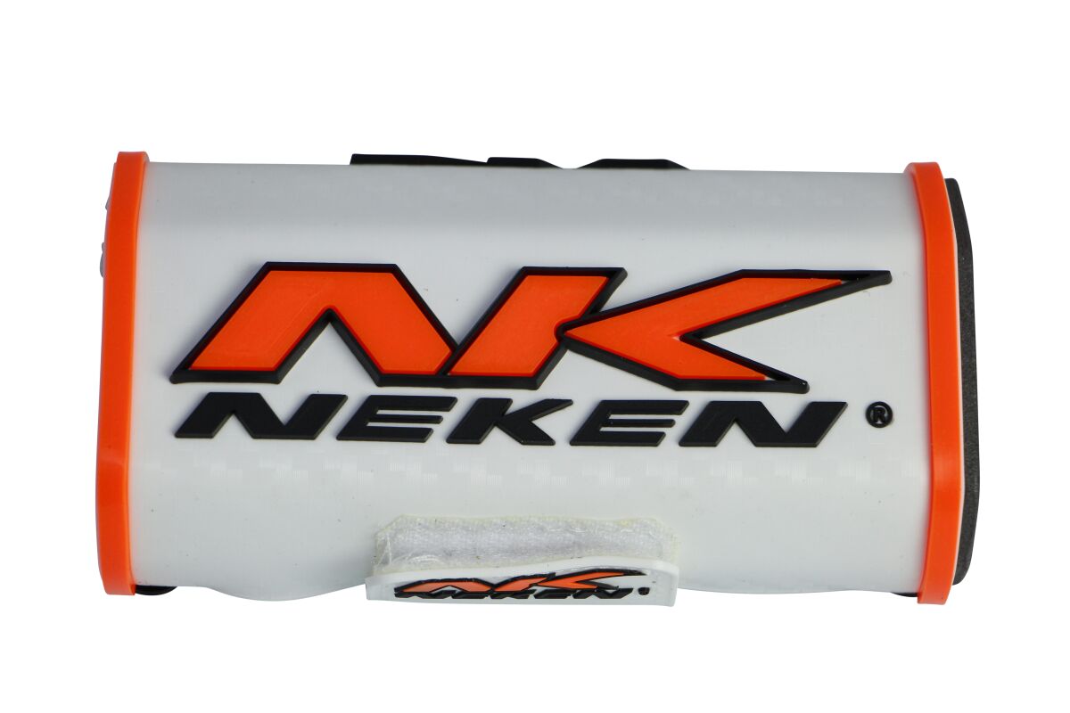 06015033 product image