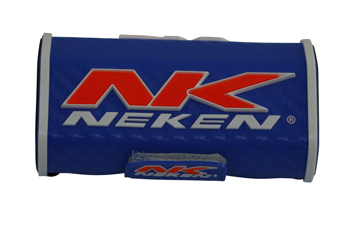 06015034 product image