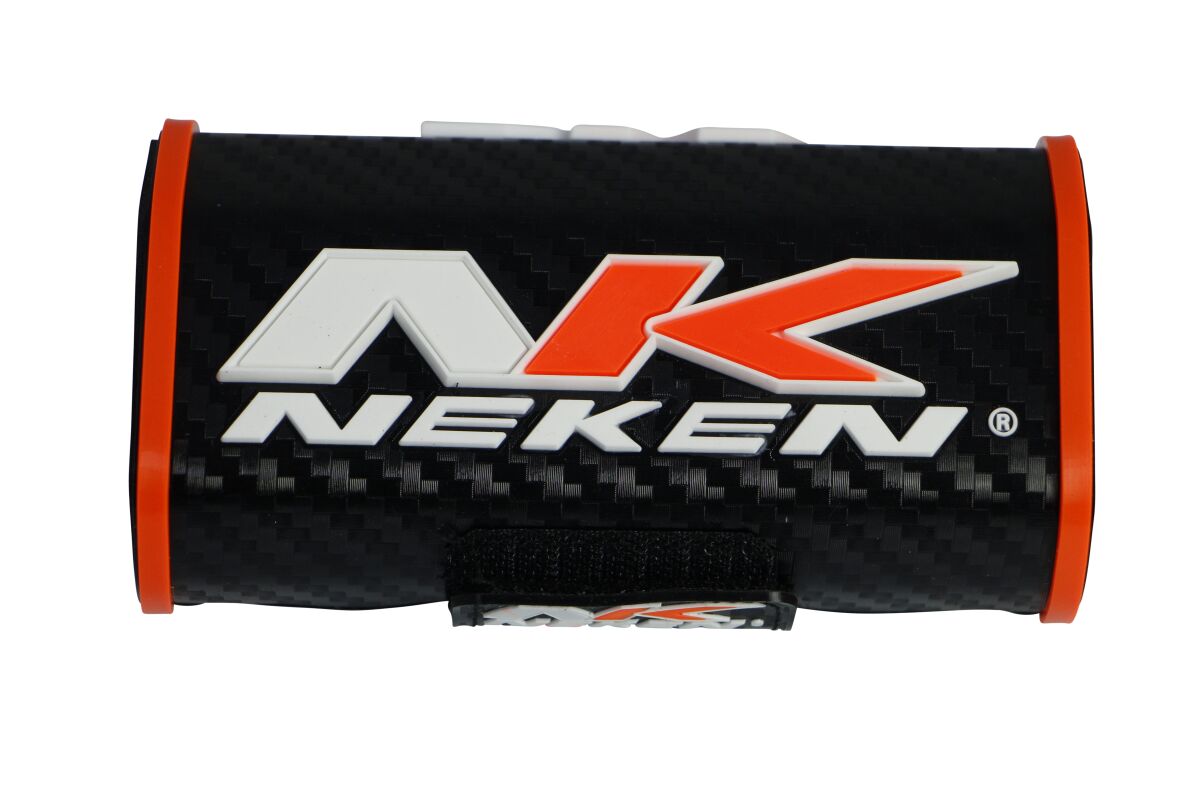 06015036 product image