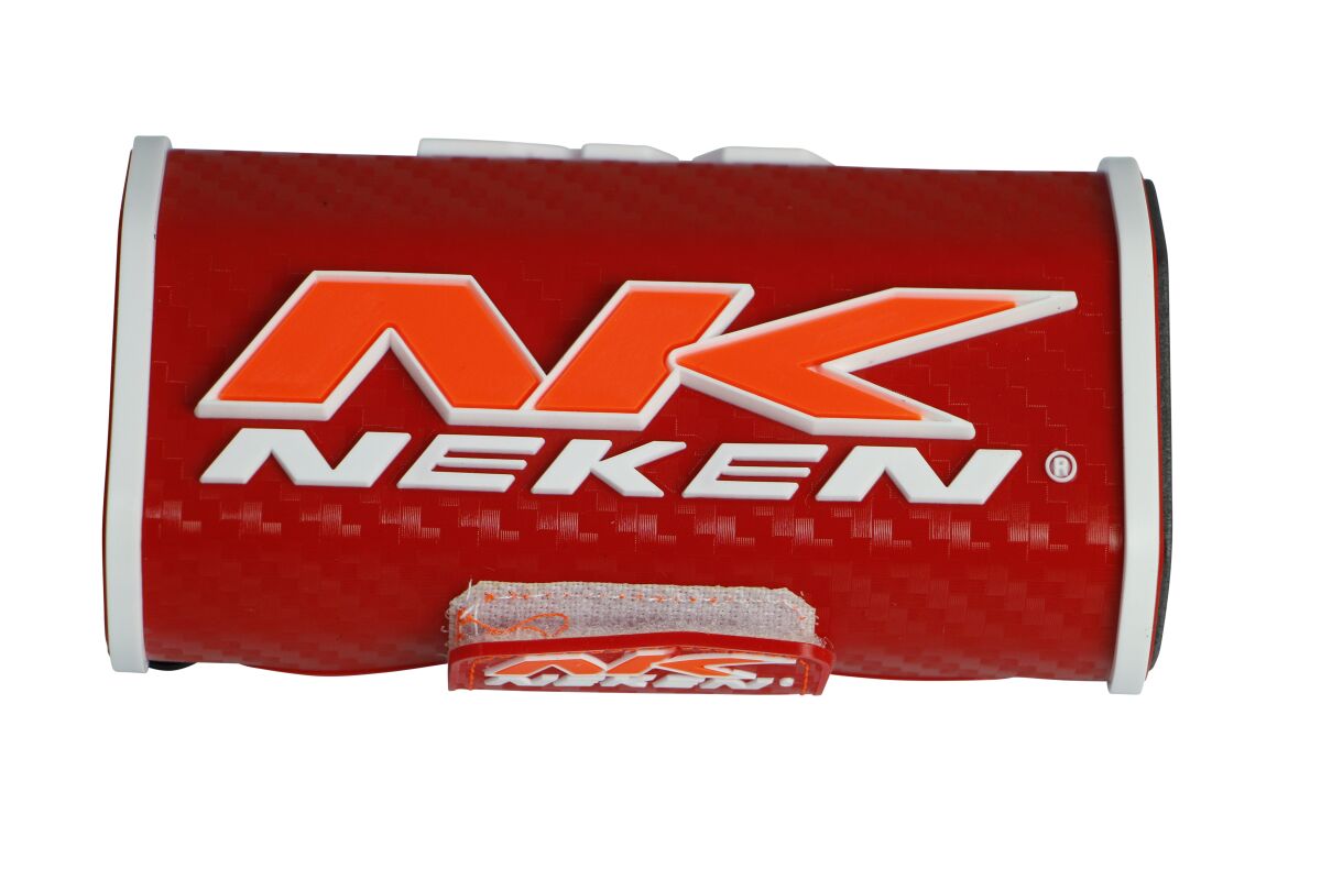 06015037 product image