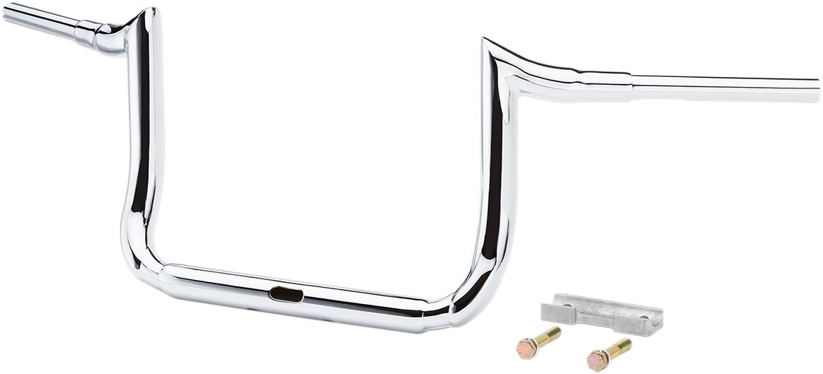 H-BAR 1.5 PMA C10 FLH 14+