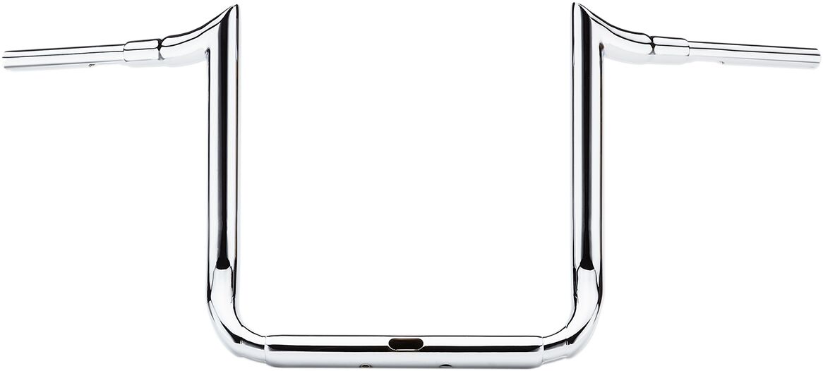 H-BAR 1.5 PMA C14 FLH 14+