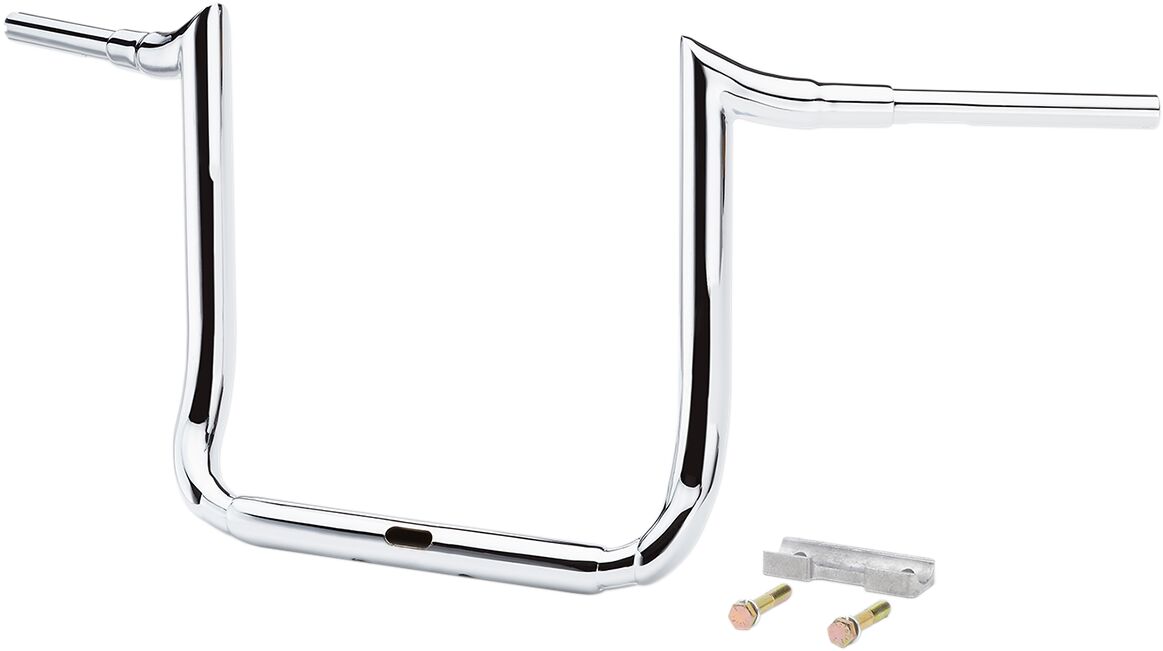 H-BAR 1.5 PMA C14 FLH 14+