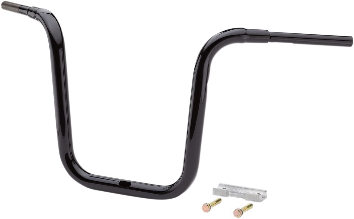 06015096 product image