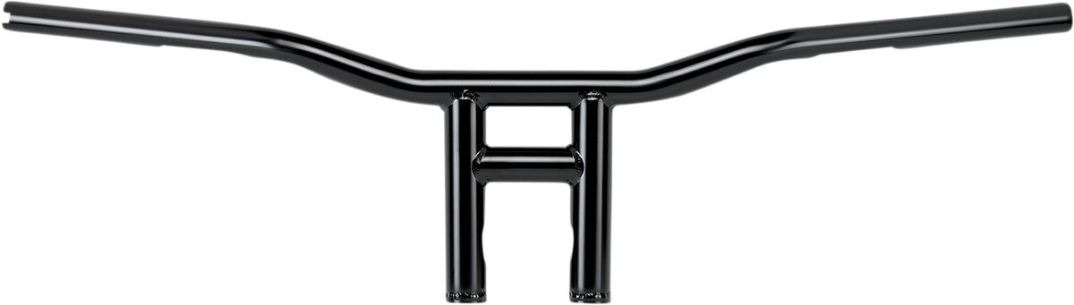 06015161 product image