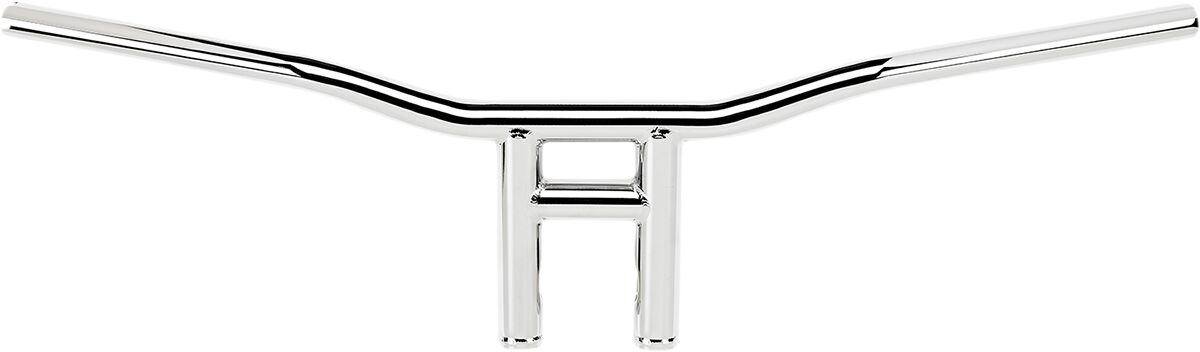 06015162 product image